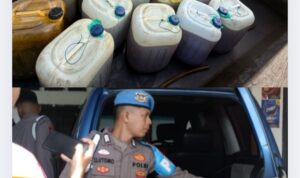 IMG_20251217_103120 IMG 20251217 103120