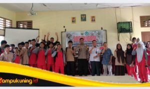 IMG_20251217_140135 IMG 20251217 140135