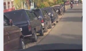 IMG_20251218_140835 IMG 20251218 140835