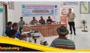 IMG_20251218_171208 IMG 20251218 171208