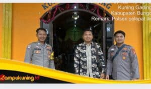 IMG_20251225_134455 IMG 20251225 134455