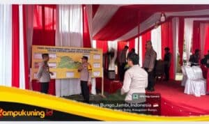 IMG_20251227_192934 IMG 20251227 192934