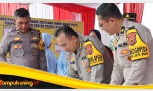 IMG_20251227_212036 IMG 20251227 212036