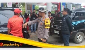 IMG_20251228_173623 IMG 20251228 173623