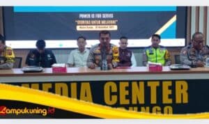 IMG_20251230_181118 IMG 20251230 181118