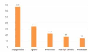 SAVE 20260102 195937