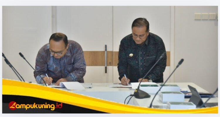 IMG_20260205_200614 Hadirkan beragam Pelatihan Digital untuk Ribuan ASN,Gen Z dan Pelaku UMKM Pemkot Gandeng BPSDM Komdigi