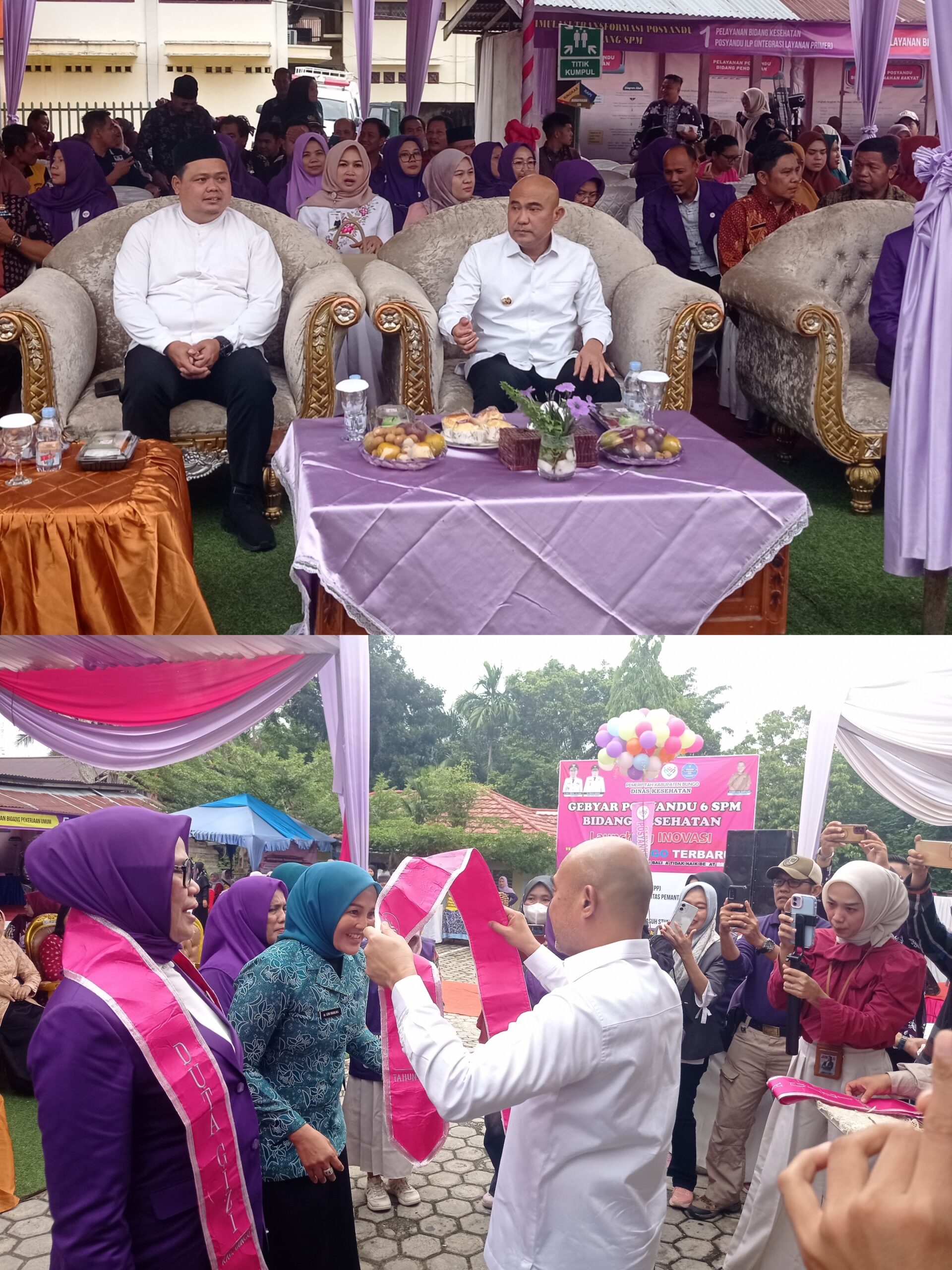 IMG 20260206 133353 scaled