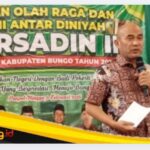 IMG 20260208 170854 1