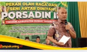 IMG 20260208 170854 1