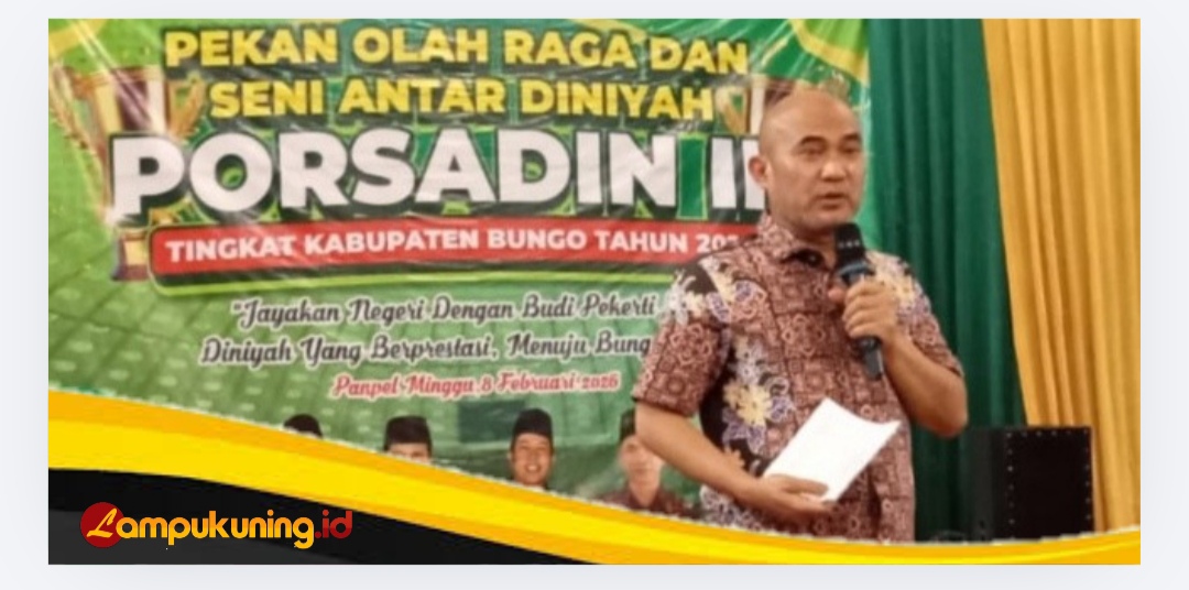 IMG 20260208 170854 1