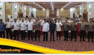 IMG_20260218_141804 IMG 20260218 141804