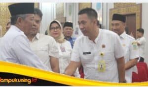 IMG_20260219_004316 IMG 20260219 004316