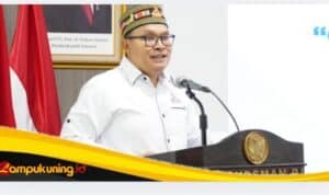 IMG_20260223_163115 IMG 20260223 163115