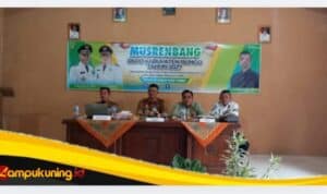 IMG_20260225_105442 IMG 20260225 105442