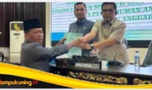 IMG_20260225_111744 IMG 20260225 111744