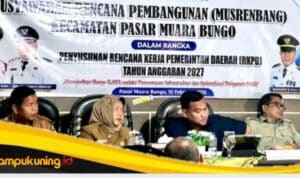 IMG_20260225_112352 IMG 20260225 112352