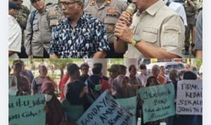 IMG_20260225_114233 IMG 20260225 114233