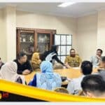 IMG_20260226_122727 IMG 20260226 122727