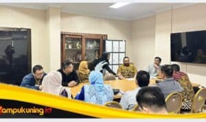 IMG_20260226_122727 IMG 20260226 122727