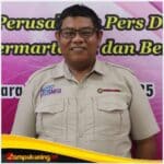 IMG_20260226_123347 IMG 20260226 123347