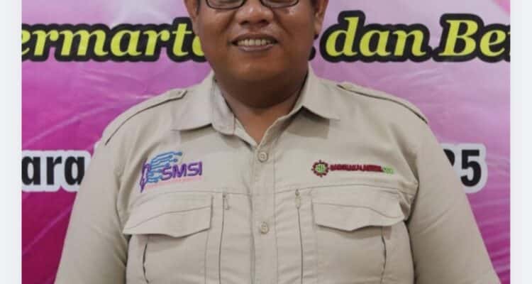OJK Jangan Tutup Mata! Hentikan Lelang Rumah Ibu Sakit
