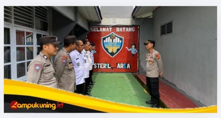 IMG_20260226_142134 IMG 20260226 142134