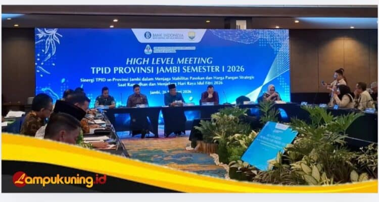 IMG_20260226_172756 IMG 20260226 172756