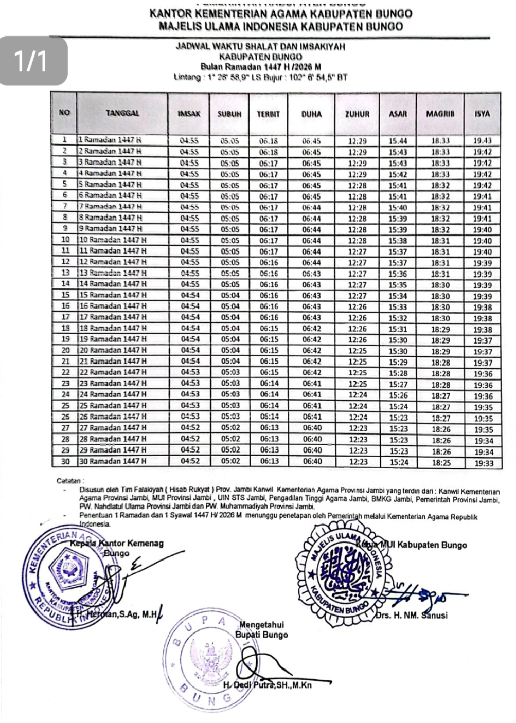 Screenshot 2026 02 11 10 48 20 077 com.miui .gallery