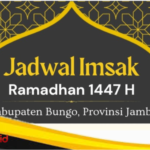 Screenshot 2026 02 11 11 01 42 149 com.canva .editor