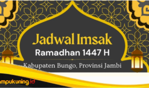 Screenshot 2026 02 11 11 01 42 149 com.canva .editor