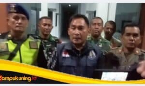 Daruqutni kasat pol pp