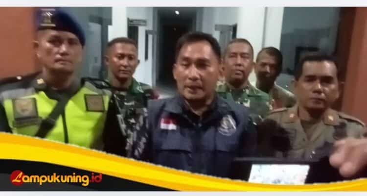 Daruqutni-kasat-pol-pp Daruqutni kasat pol pp