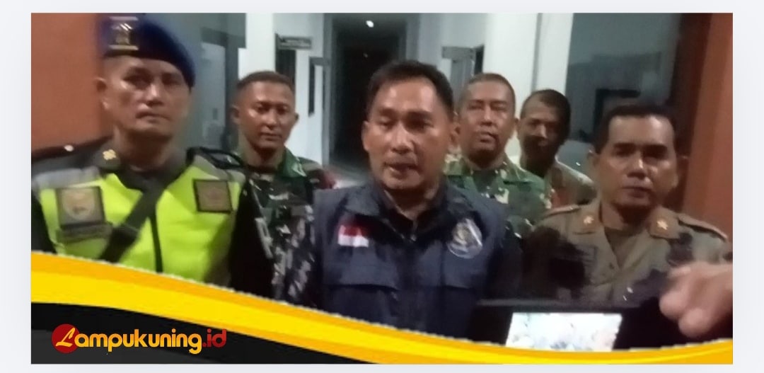 Daruqutni kasat pol pp