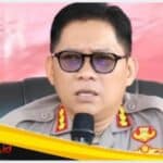 IMG_20260301_121120 IMG 20260301 121120