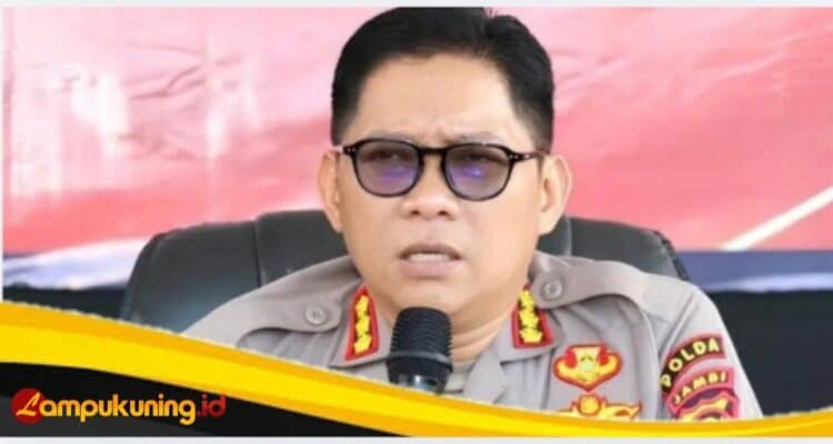 IMG_20260301_121120 IMG 20260301 121120