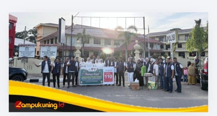 IMG_20260301_165550 IMG 20260301 165550