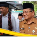 Walikota Jambi Apresiasi Peluncuran Program Zcorner