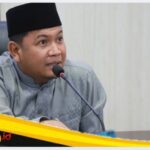 Pemkab Tanjab Barat Dukung Rencana Pelaksanaan Pidana Kerja Sosial