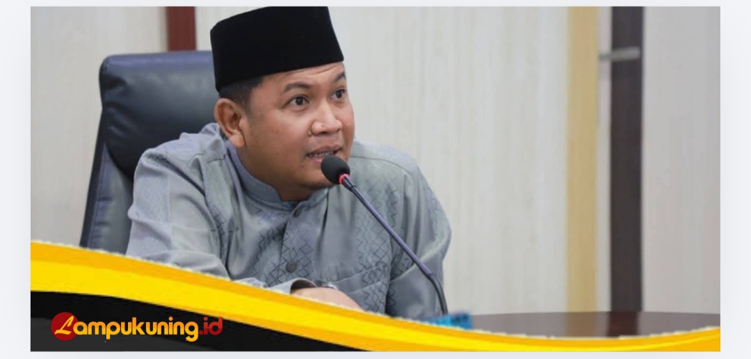 Pemkab Tanjab Barat Dukung Rencana Pelaksanaan Pidana Kerja Sosial