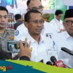 BPJS Kesehatan Pastikan Layanan JKN Tetap Optimal Selama Libur Lebaran 2026