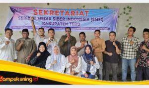 IMG_20260311_193700 Kesbangpol Tebo Verifikasi Sekretariat SMSI, STL Segera Diterbitkan