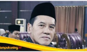 Sengketa Batas Sungai Bengkal Jadi Sorotan, DPRD Tebo Minta Pemkab Libatkan Masyarakat