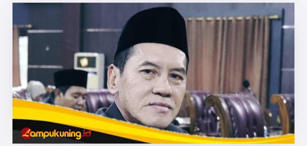 Sengketa Batas Sungai Bengkal Jadi Sorotan, DPRD Tebo Minta Pemkab Libatkan Masyarakat