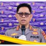 IMG_20260320_141919 Polda Jambi memberikan himbauan kepada Masyarakat dalam menyambut Malam Takbir Idul Fitri 1447 H/ 2026 M