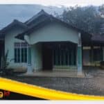 SMSI Tebo Layangkan Ultimatum ke Bank Mandiri Soal Lelang Rumah Debitur di Rimbo Ilir