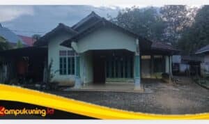 IMG_20260331_151054 SMSI Tebo Layangkan Ultimatum ke Bank Mandiri Soal Lelang Rumah Debitur di Rimbo Ilir