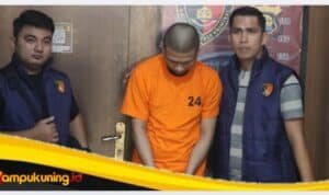 polresbungo-kasus-pembunuhan polresbungo kasus pembunuhan