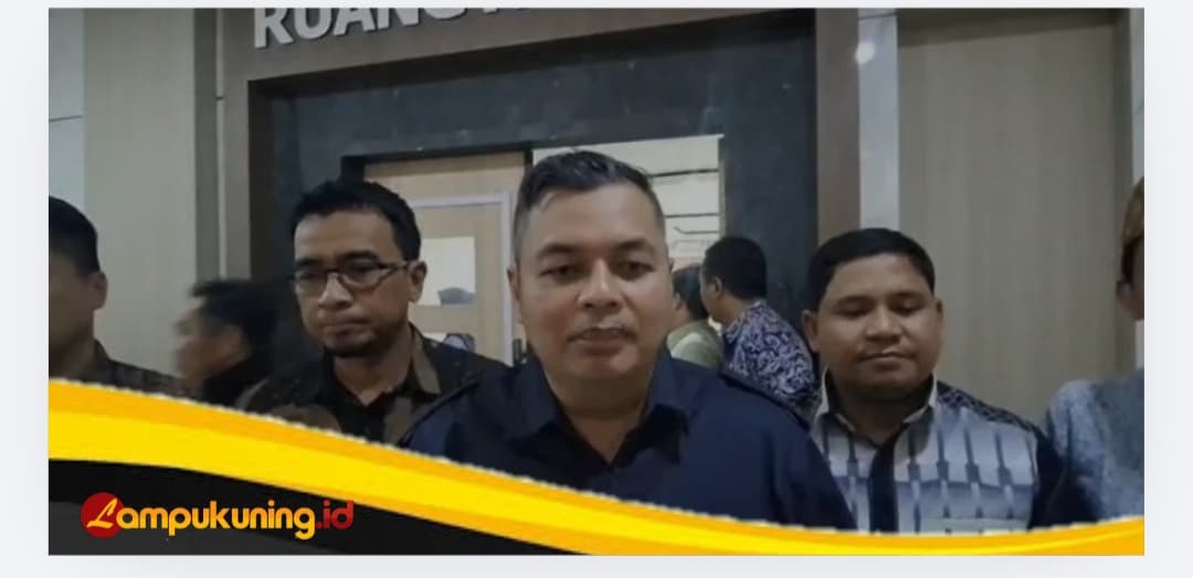 Dana Nasabah Hilang, DPRD Kota Jambi Desak Bank Jambi Percepat Penggantian