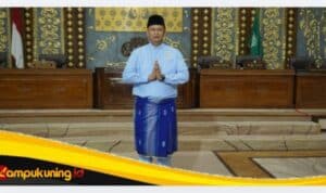 IMG_20260405_175132 Wakil Ketua DPRD Kota Jambi Naim, Dorong Solidaritas dan Keharmonisan di Bulan Suci Ramadan